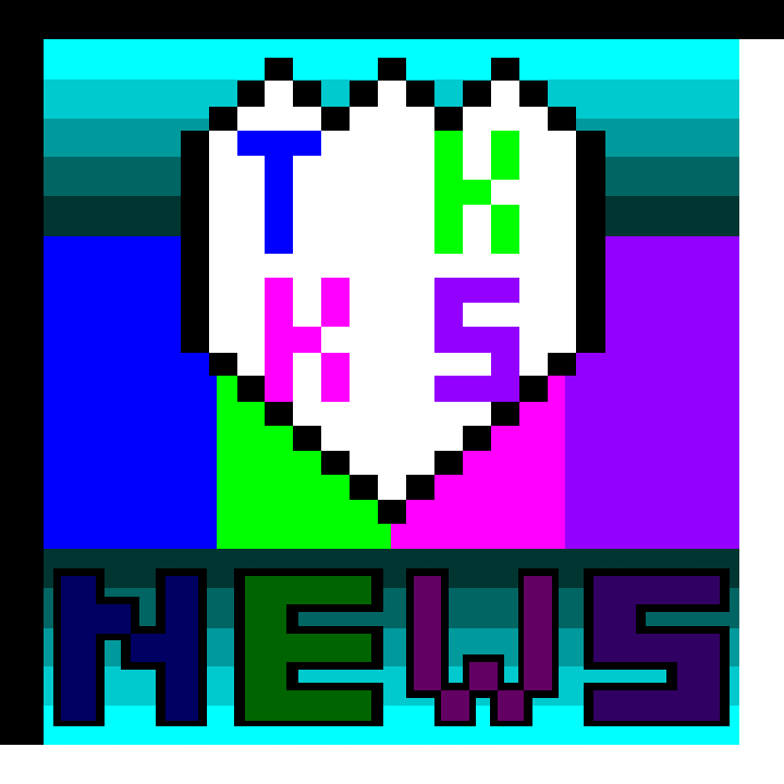 TKKS News