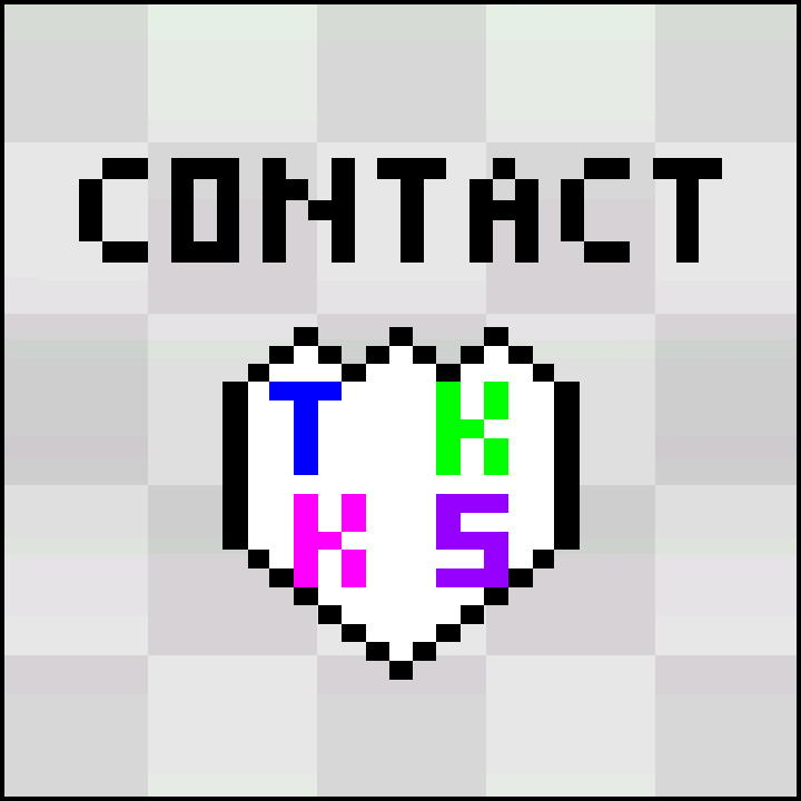 Contact TKKS