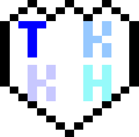 TKKH logo